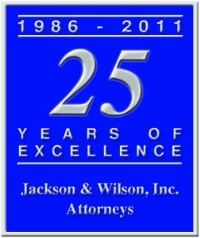 25 years of helping orange county accident victims- lawyers and attorneys Orange County accident and injury lawyers helping accident victims for 25 years