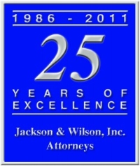 Orange County accident and injury lawyers helping accident victims for 25 years