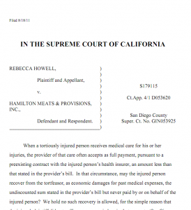 Howell_vs_Hamilton_Meats Supreme Court Ruling