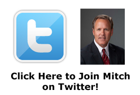 Join Mitch Jackson on Twitter