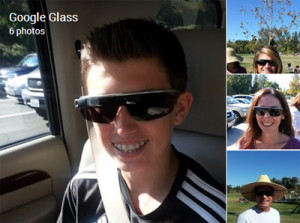 soccer_pictures_using_google_glass